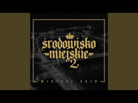 Każdy z nas (feat. Kaczor BRS, Kobik, Kazior)