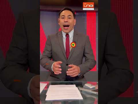 Hallan sin vida a Evo Morales Mayta, reportado como desaparecid0