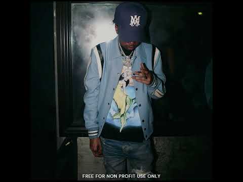 (FREE) Lil Poppa x Yungeen Ace x No Cap Type Beat 'Old Me'' 2023