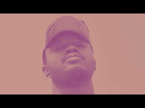 The Gospel Of Deephouse "Playlist"- MIX VOL 3