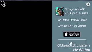 Vast survival: New game?