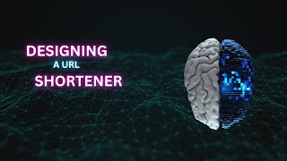Design a URL Shortener