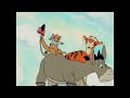 The New Adventures Of Winnie The Pooh S01 Episodes 02 5 5