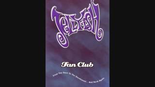 Jellyfish - Spilt Milk (Full Demo Version HQ)