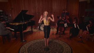 Aerosmith &quot;Dream On&quot; cover by Morgan James (Postmodern Jukebox)