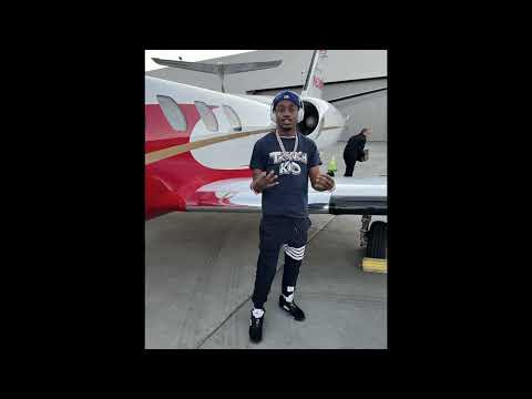 [FREE] Lil Tjay x Roddy Ricch type beat “Figure” | Trap Beat 2022 | (Prod. Maze x Lenox)