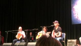 Brings - Katharina (Buchvorstellung Gürzenich 26.10.2014)