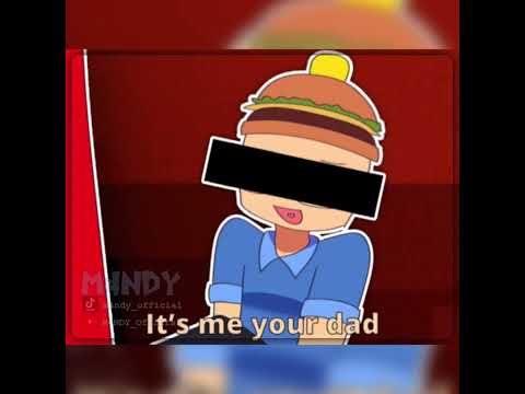 // I hit you with multiple bricks 🧱// #forsaken #forsakenroblox #animation #angst #edit