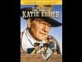 Theme Music for The Sons of Katie Elder - Elmer Bernstein (Learning)