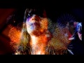 Wizzard See My Baby Jive With All It S Lyrics