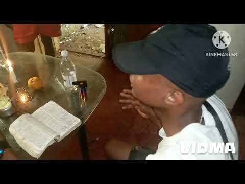 @vennomx alien - thugz out 2 Jamaican movie