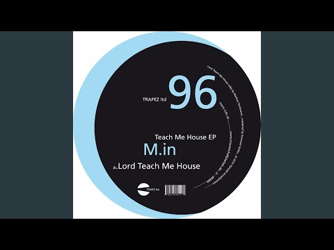 Le Cirque Du Tambours (Den Ishu Remix)