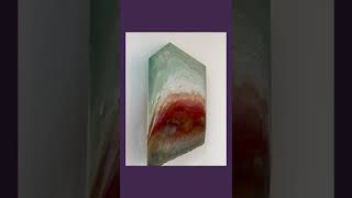 Download lagu PLASTIK #1 - part one mp3