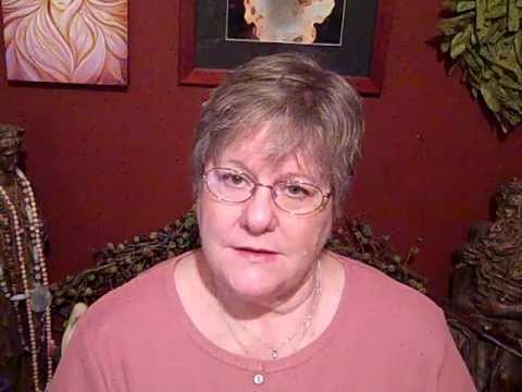 The Language of the Gods