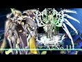 BlazBlue Chrono Phantasma Extend - PS4