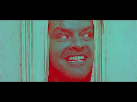 JDK X SuhyEnkate [TSR] - Choleryk (prod. W. Kania)