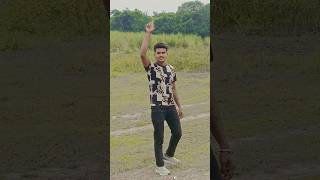 Download lagu Maine Tumko Chaaha Tumse Pyaar Kiya | Sab Kuch Tum Pe Yaar Apna War Diya | #babifreitas mp3 Download lagu Maine Tumko Chaaha Tumse Pyaar Kiya | Sab Kuch Tum Pe Yaar Apna War Diya | #babifreitas mp3