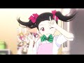 Chief Keef Save That Sh T Nightcore