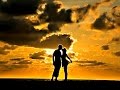 ❤♫ Frank Mills - Love's Like That(愛是如此) - 音樂無界 ❤♫ Frank Mills - Love's Like That(愛是如此)