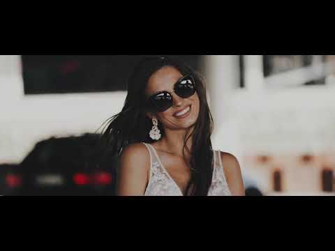 Karolina & Grazvydas wedding day Highlights