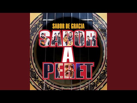 Gitana Hechicera (Catalán)