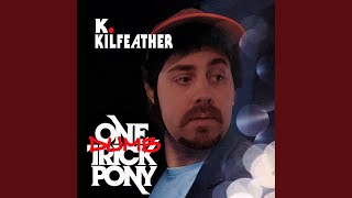 Make America Fake Again