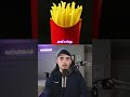 How Food In Commercials Is Made