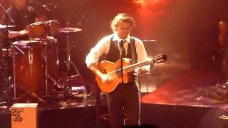 Jesse Cook - Rattle And Burn/Jumpstart/Matisse The Cat/Tempest/Guitar Solo (Live In Ste-Thérese)
