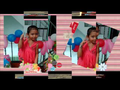 MV Question   Hari Won