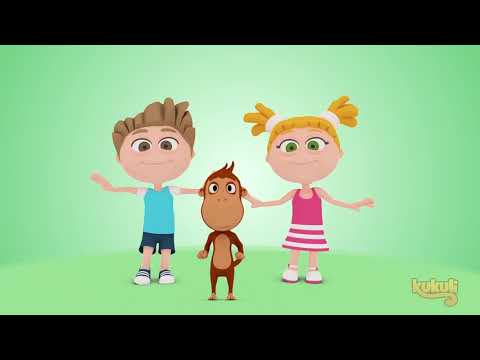 HIÇKIRIK - KUKULİ'NİN EFSANE ŞARKISI