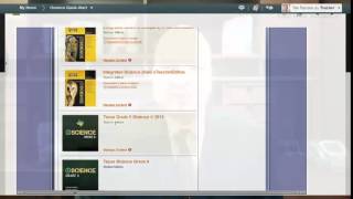 iScience Quick Start Video