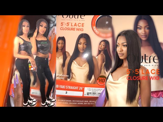 Judge.me YouTube video placeholder