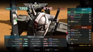 【ガンオペ2】日課のデイリー　【Part5】