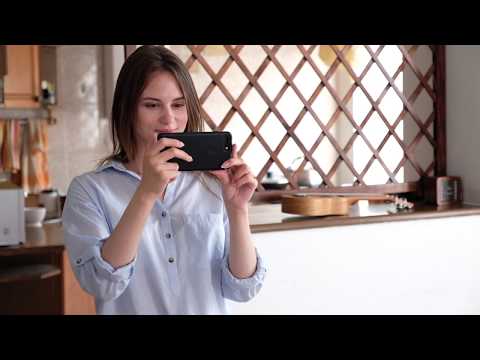 Wizart (full version)