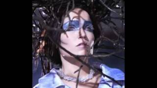 Tarja Turunen - Enough