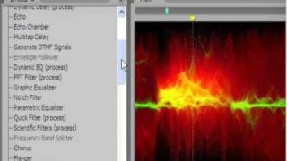 Video thumbnail for Adobe Audition 3 Demo.  Audio Production Software - Adobe Audition 3 Sound Editing Software. by radiocreative