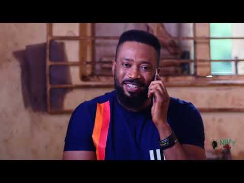 THE BEAUTY OF TRUE LOVE SEASON 3&4 - NEW HIT MOVIE FREDRICK/TANA LEONARD 2022 NIGERIAN MOVIE