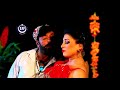 Shahid Khan Nazia Iqbal Rahim Shah Pashto HD Song Badmashi Ba Mani Orignal Pukhtana Yam