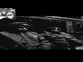 Das EFX - Kaught In Da Ak