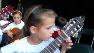 Dieter Kreidler: 3-7-9-Rock