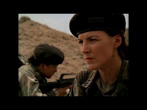 Trailer-Vorschau: Im Dschungel gefangen