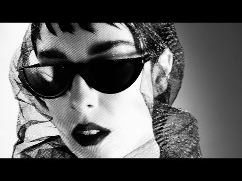 Video thumbnail for Rumors