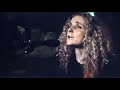 Patty Griffin - Change (Live 2020)