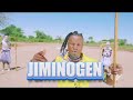 Jiminogeni Doto Mix Ujumbe Wa Bhashabiki 2025