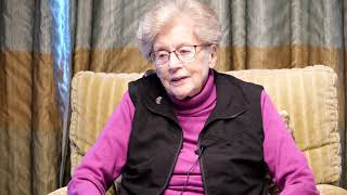 Video screen capture: Jutta Andersson