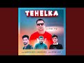Tehelka