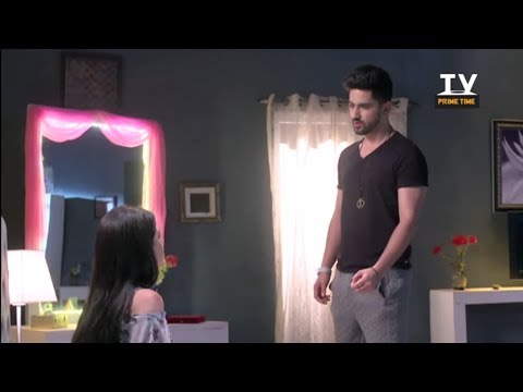 Neil Ka Shocking Confession Sunkar Avni Hue Shocked | Naamkaran - Updates | टीवी प्राइम टाइम हिन्दी