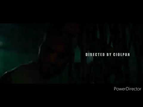 Jador x Lino Golden -Dau Moda (parodie)