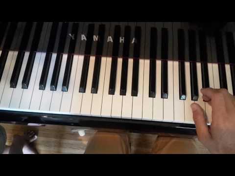 The rain Maikapar right hand