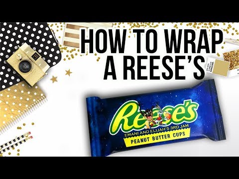 download lagu mp3 mp4 Reeses Peanut Butter Cup Wedding Favors, download lagu Reeses Peanut Butter Cup Wedding Favors gratis, unduh video klip Reeses Peanut Butter Cup Wedding Favors